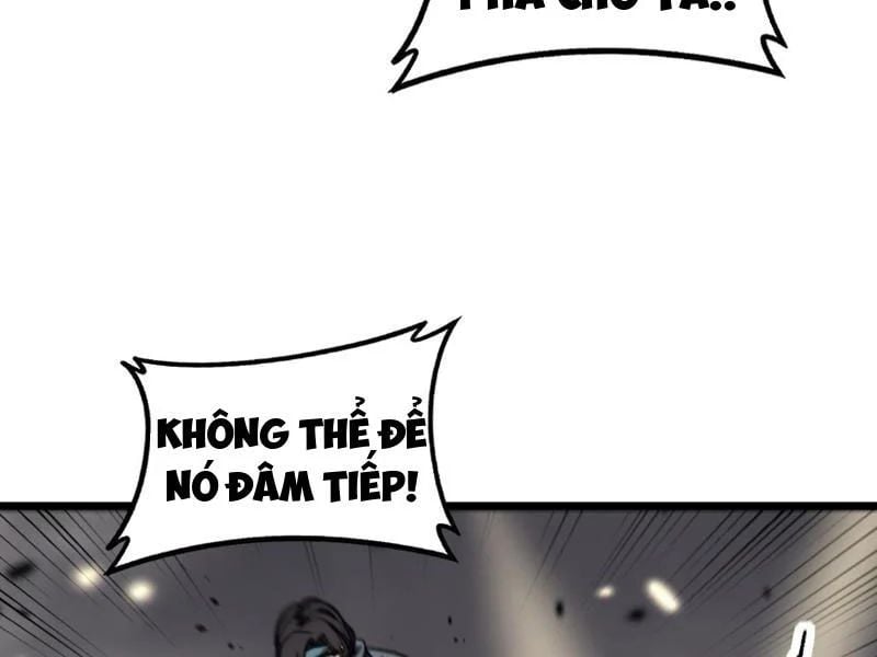 Lão Xà Tu Tiên Truyện Chapter 68 - Trang 2