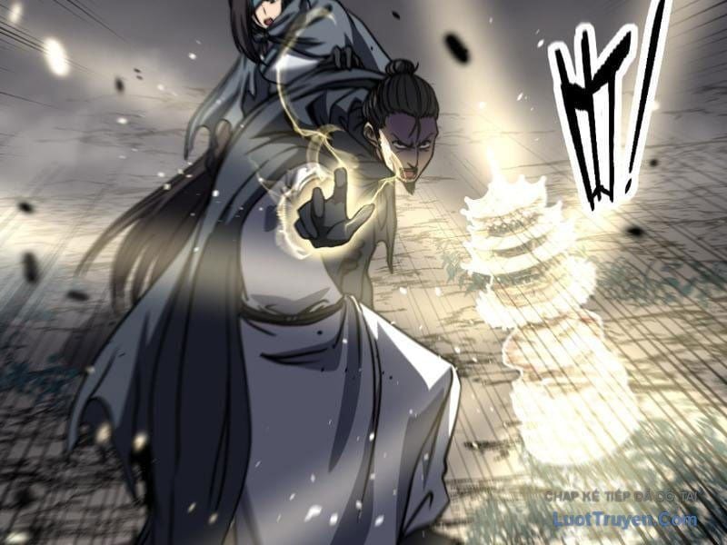 Lão Xà Tu Tiên Truyện Chapter 68 - Trang 2