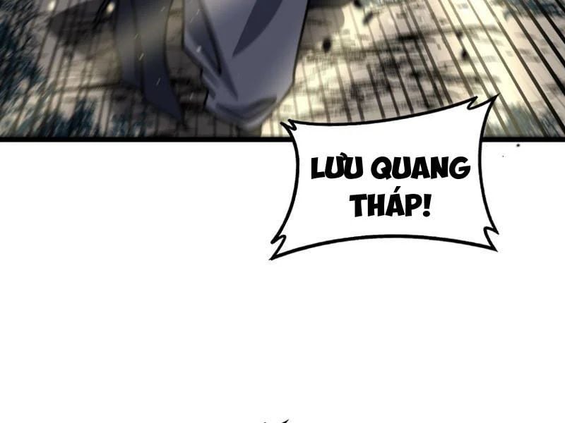 Lão Xà Tu Tiên Truyện Chapter 68 - Trang 2