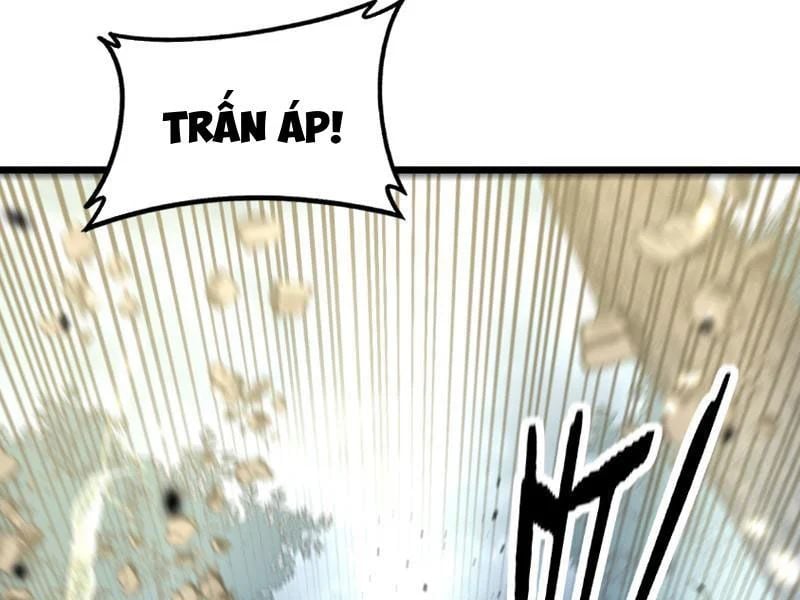 Lão Xà Tu Tiên Truyện Chapter 68 - Trang 2