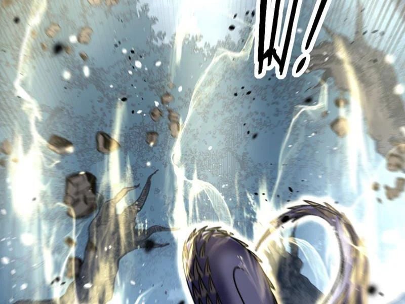 Lão Xà Tu Tiên Truyện Chapter 68 - Trang 2