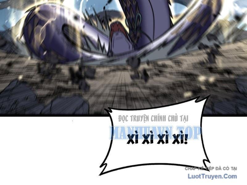 Lão Xà Tu Tiên Truyện Chapter 68 - Trang 2