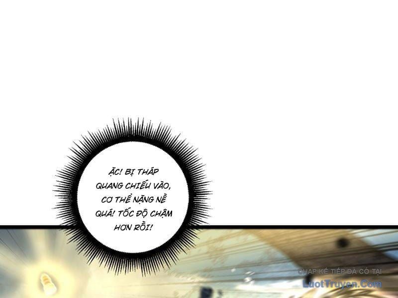 Lão Xà Tu Tiên Truyện Chapter 68 - Trang 2