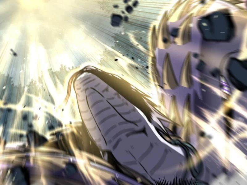 Lão Xà Tu Tiên Truyện Chapter 68 - Trang 2