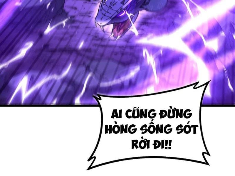 Lão Xà Tu Tiên Truyện Chapter 68 - Trang 2