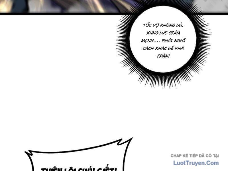 Lão Xà Tu Tiên Truyện Chapter 68 - Trang 2