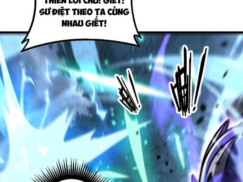 Lão Xà Tu Tiên Truyện Chapter 68 - Trang 2