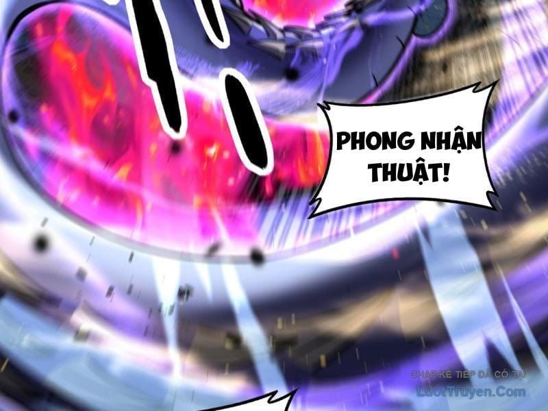 Lão Xà Tu Tiên Truyện Chapter 68 - Trang 2