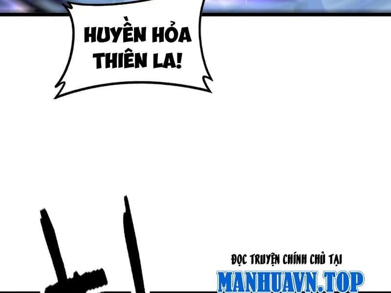 Lão Xà Tu Tiên Truyện Chapter 68 - Trang 2