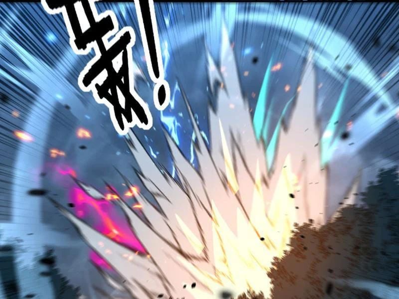 Lão Xà Tu Tiên Truyện Chapter 68 - Trang 2