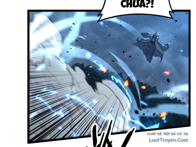 Lão Xà Tu Tiên Truyện Chapter 68 - Trang 2