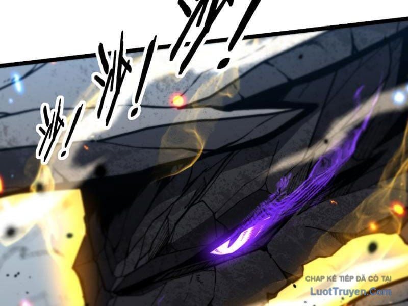 Lão Xà Tu Tiên Truyện Chapter 68 - Trang 2