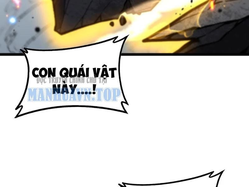 Lão Xà Tu Tiên Truyện Chapter 68 - Trang 2