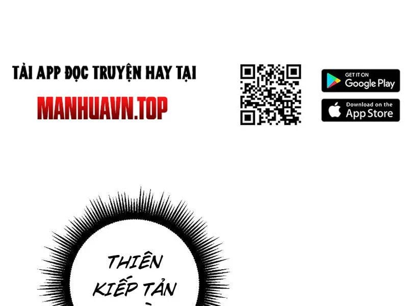 Lão Xà Tu Tiên Truyện Chapter 68 - Trang 2