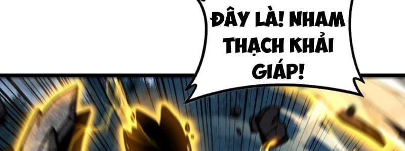 Lão Xà Tu Tiên Truyện Chapter 68 - Trang 2