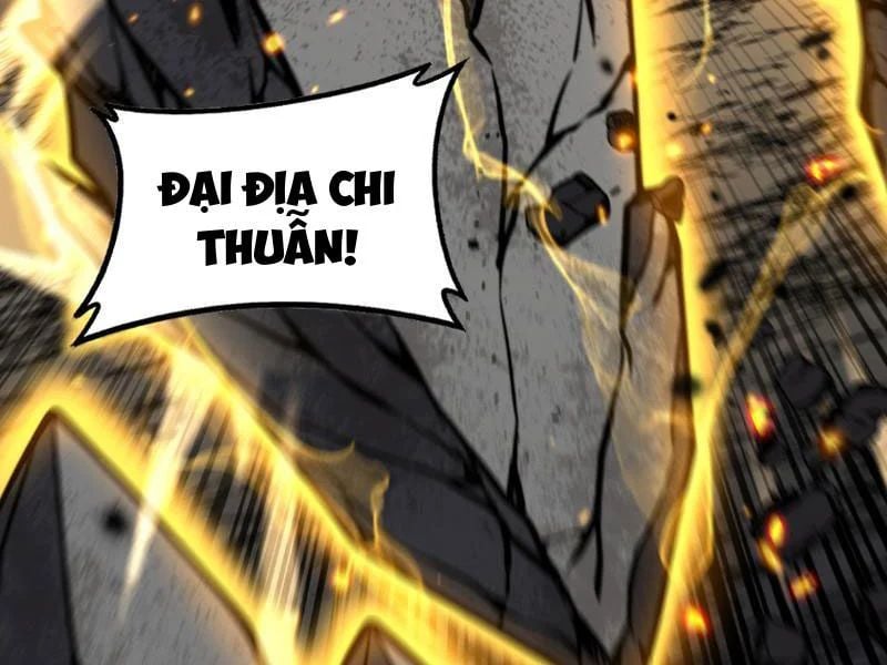 Lão Xà Tu Tiên Truyện Chapter 68 - Trang 2
