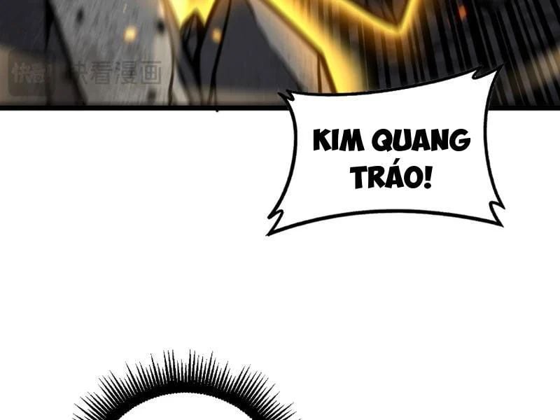 Lão Xà Tu Tiên Truyện Chapter 68 - Trang 2