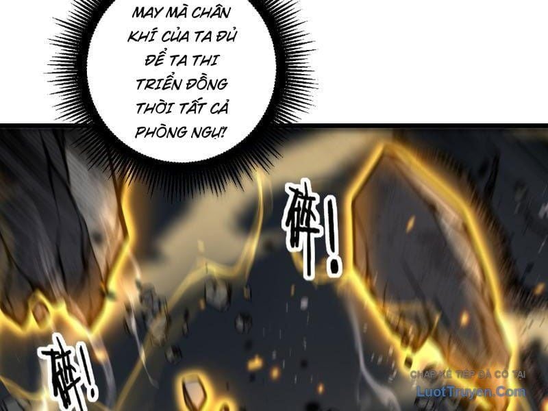 Lão Xà Tu Tiên Truyện Chapter 68 - Trang 2