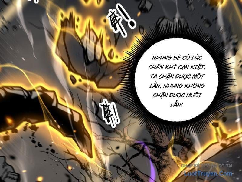 Lão Xà Tu Tiên Truyện Chapter 68 - Trang 2