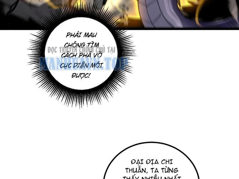 Lão Xà Tu Tiên Truyện Chapter 68 - Trang 2