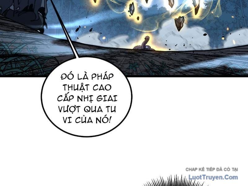 Lão Xà Tu Tiên Truyện Chapter 68 - Trang 2