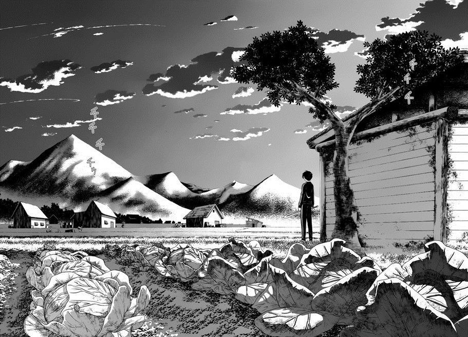 Lập Dàn Harem Tại Dị Giới Chapter 1 - Trang 2