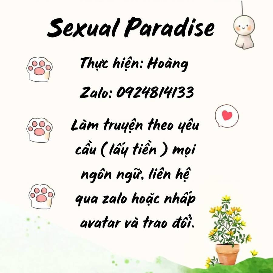 Lập Dàn Harem Tại Dị Giới Chapter 29 - Trang 2