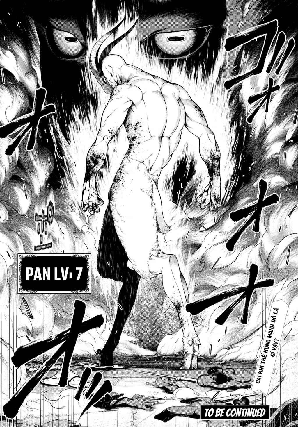 Lập Dàn Harem Tại Dị Giới Chapter 38 - Trang 2