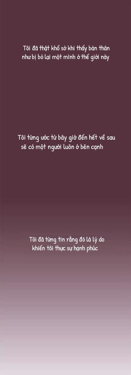 Last Paradise Chapter 0 - Trang 2