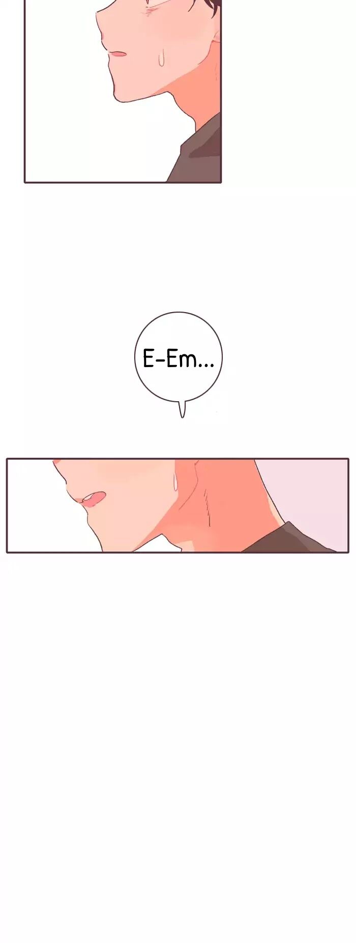 Last Paradise Chapter 0 - Trang 2