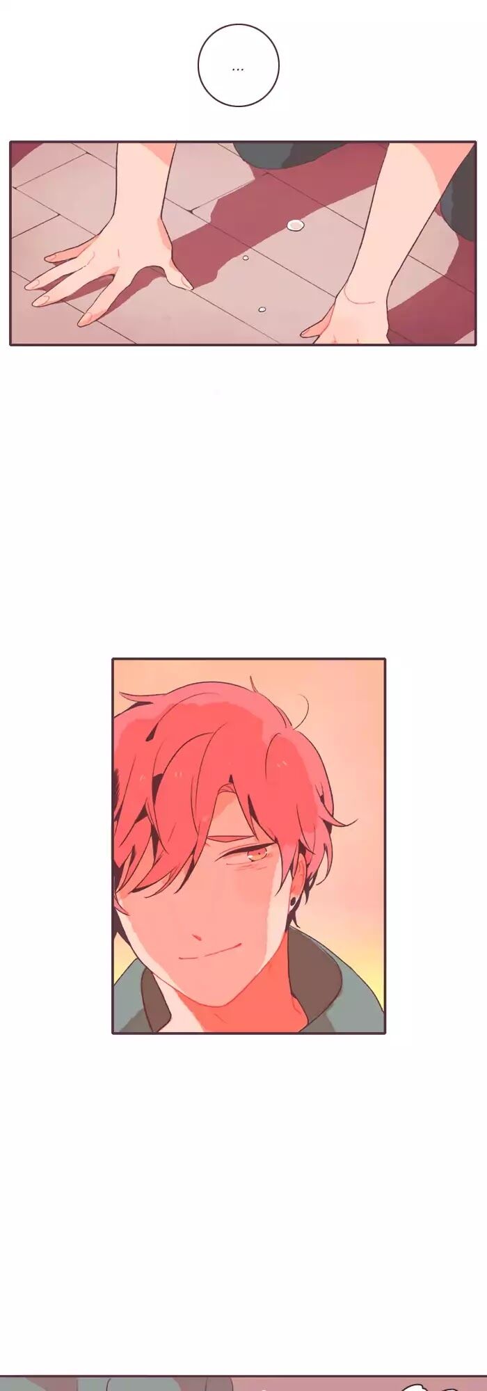 Last Paradise Chapter 0 - Trang 2