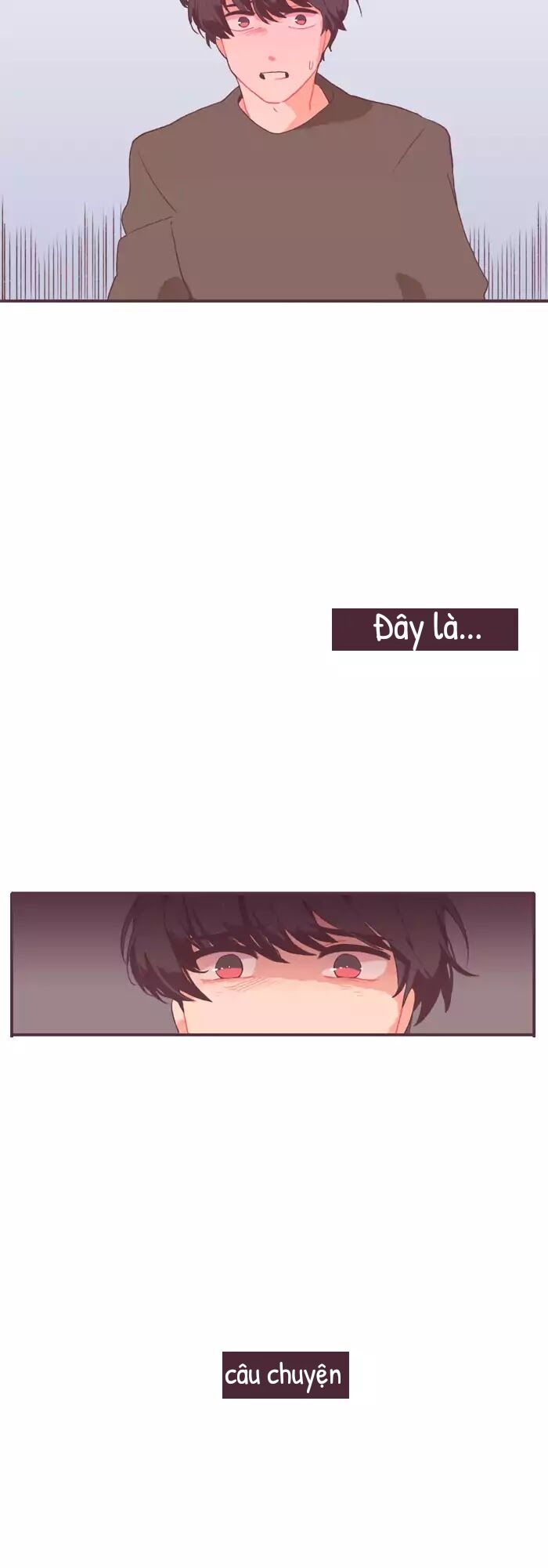 Last Paradise Chapter 0 - Trang 2