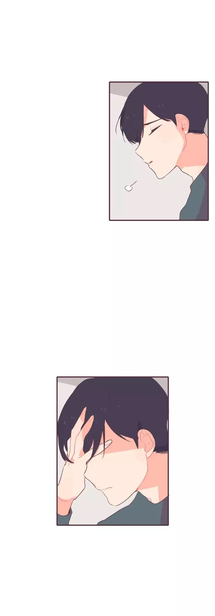 Last Paradise Chapter 0 - Trang 2