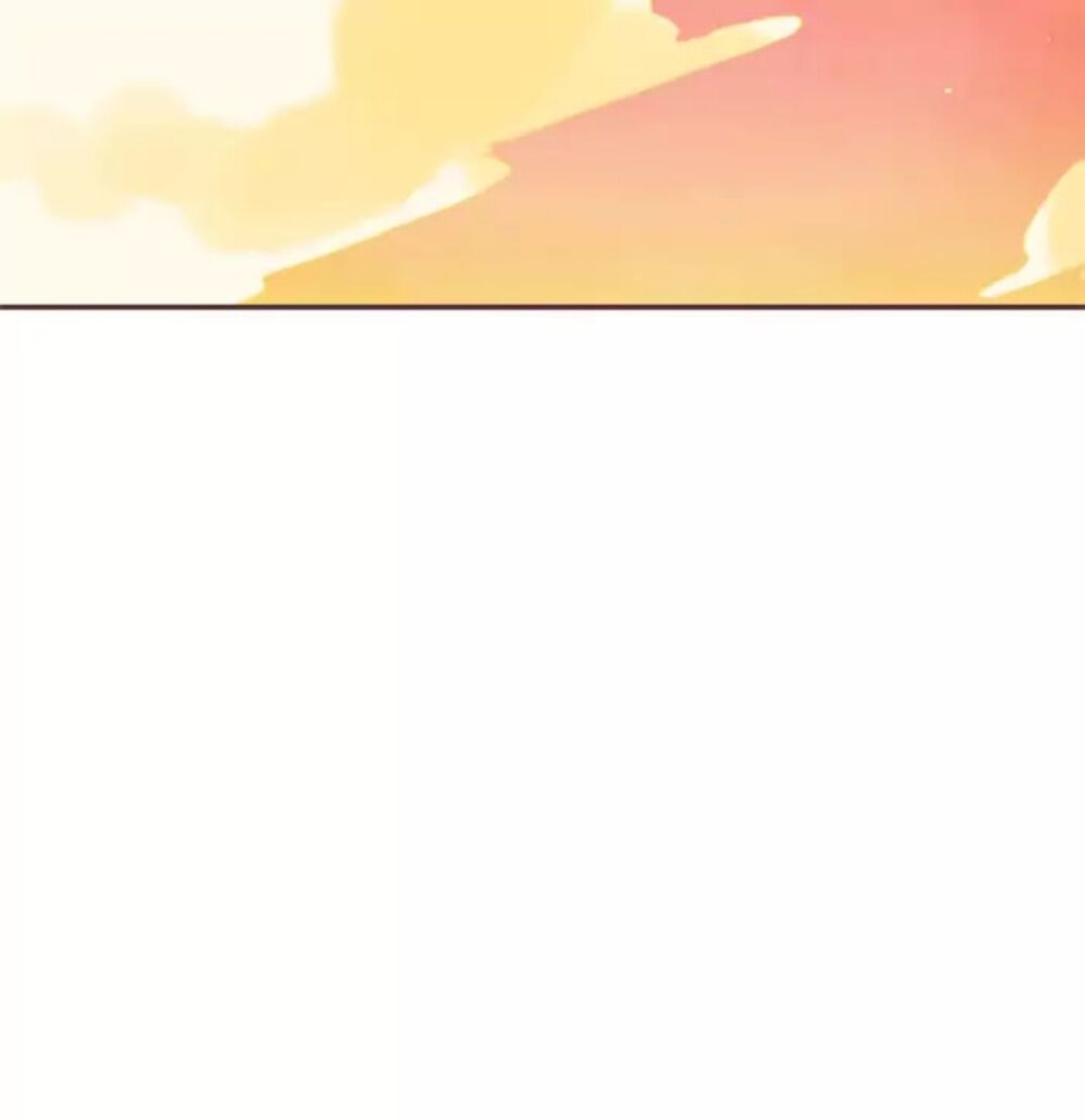 Last Paradise Chapter 0 - Trang 2