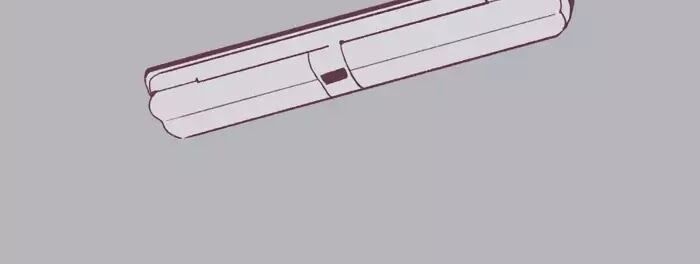 Last Paradise Chapter 1 - Trang 2