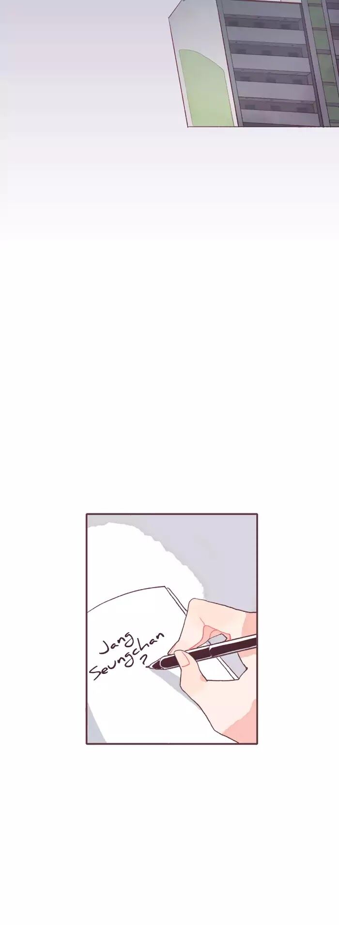 Last Paradise Chapter 1 - Trang 2