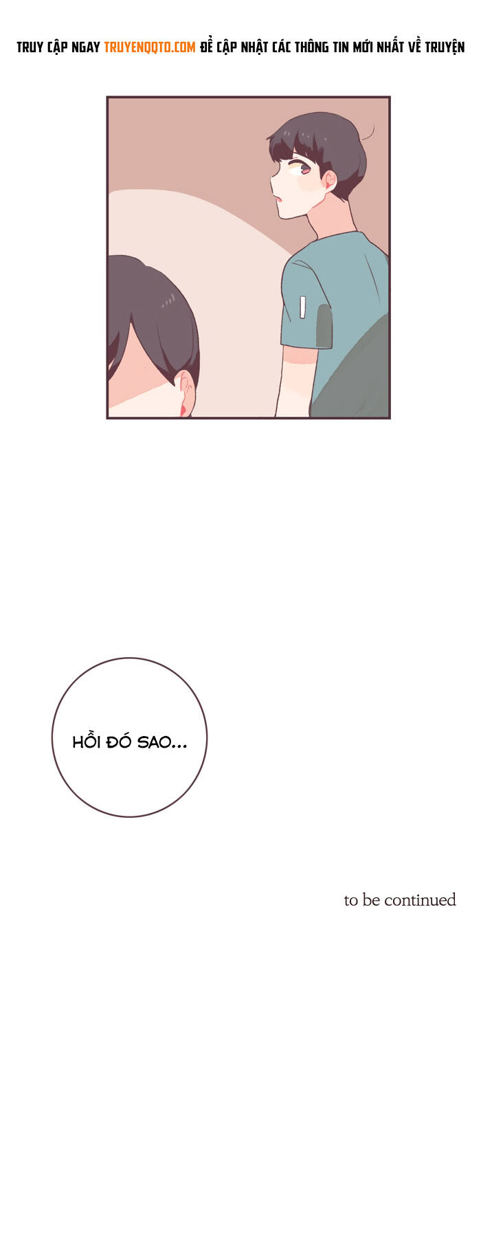 Last Paradise Chapter 10 - Trang 2