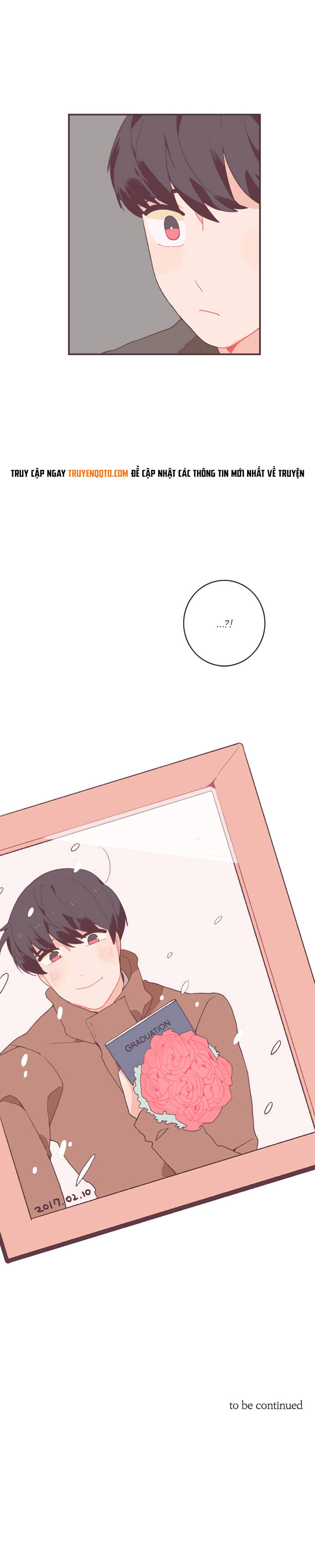 Last Paradise Chapter 14 - Trang 2