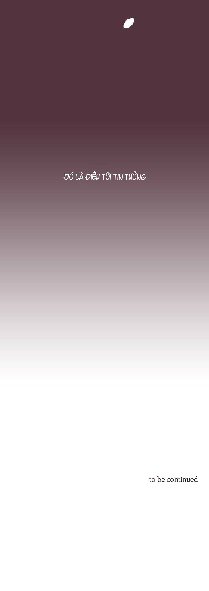 Last Paradise Chapter 16 - Trang 2