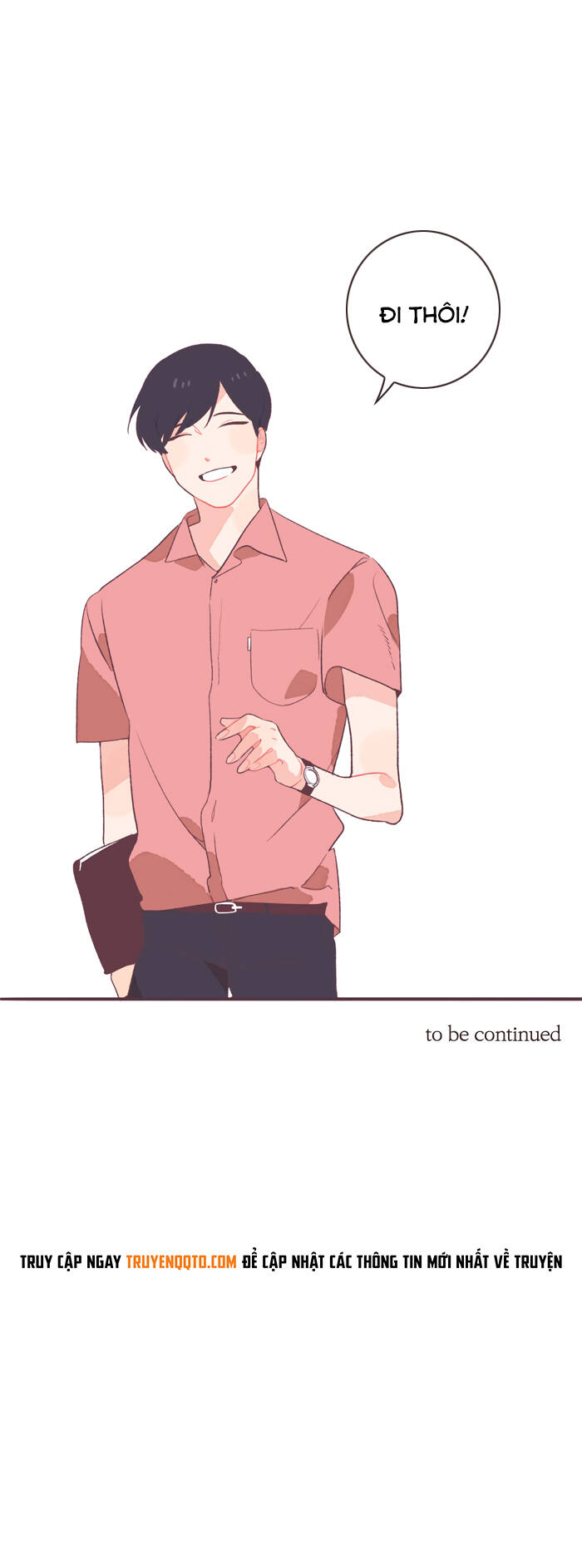 Last Paradise Chapter 7 - Trang 2