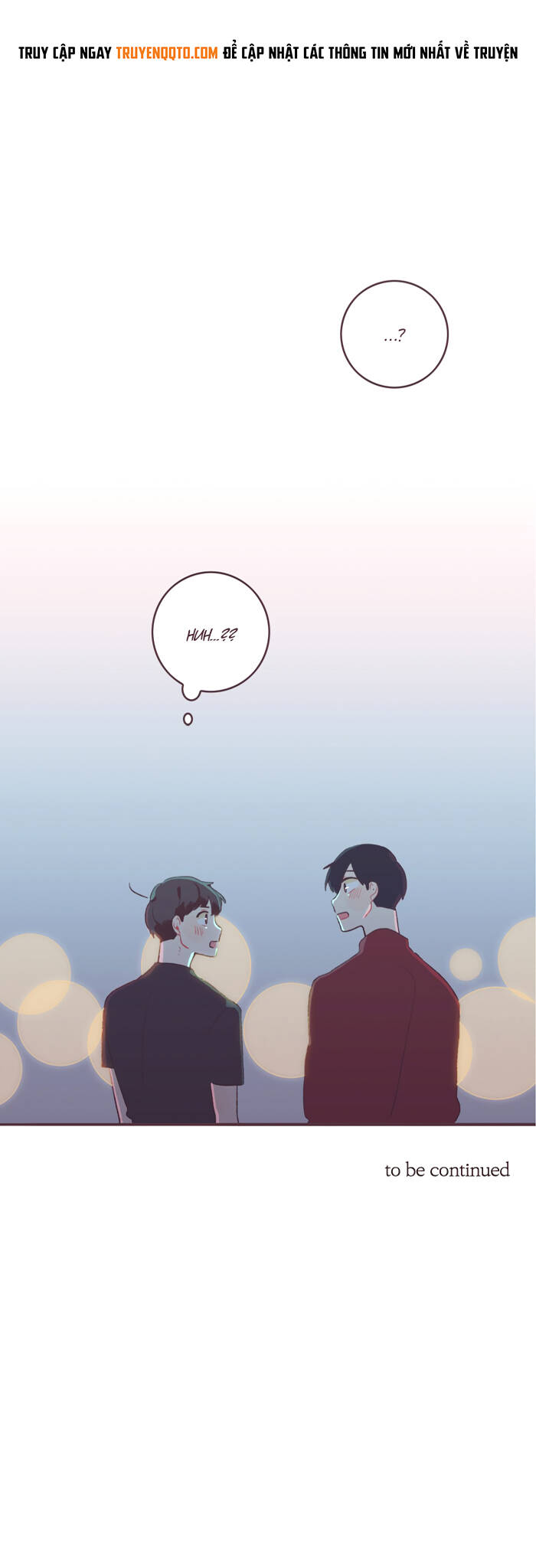 Last Paradise Chapter 9 - Trang 2