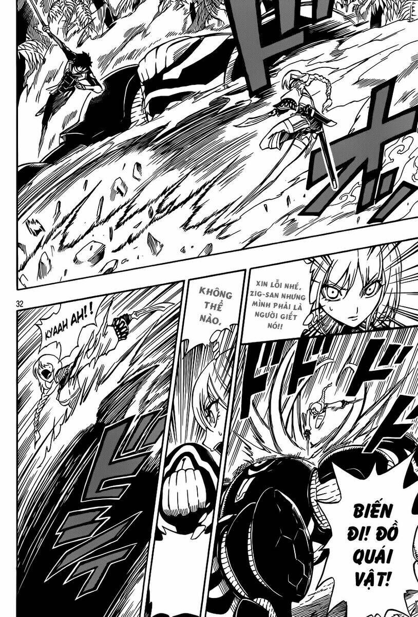 Last Ranker – Be The Last One Chapter 2 - Trang 2