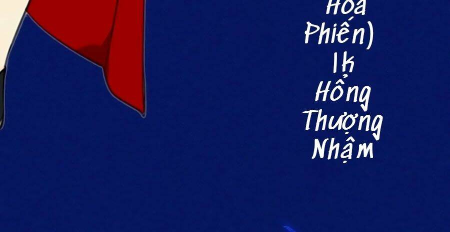 Lâu Tiểu Thư, Lại Gặp Nhau Rồi Chapter 0.2 - Trang 2