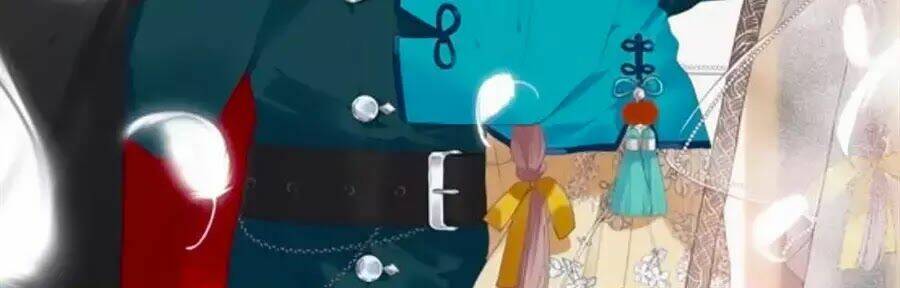 Lâu Tiểu Thư, Lại Gặp Nhau Rồi Chapter 0 - Trang 2