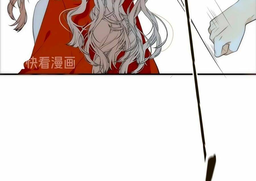 Lâu Tiểu Thư, Lại Gặp Nhau Rồi Chapter 1.1 - Trang 2