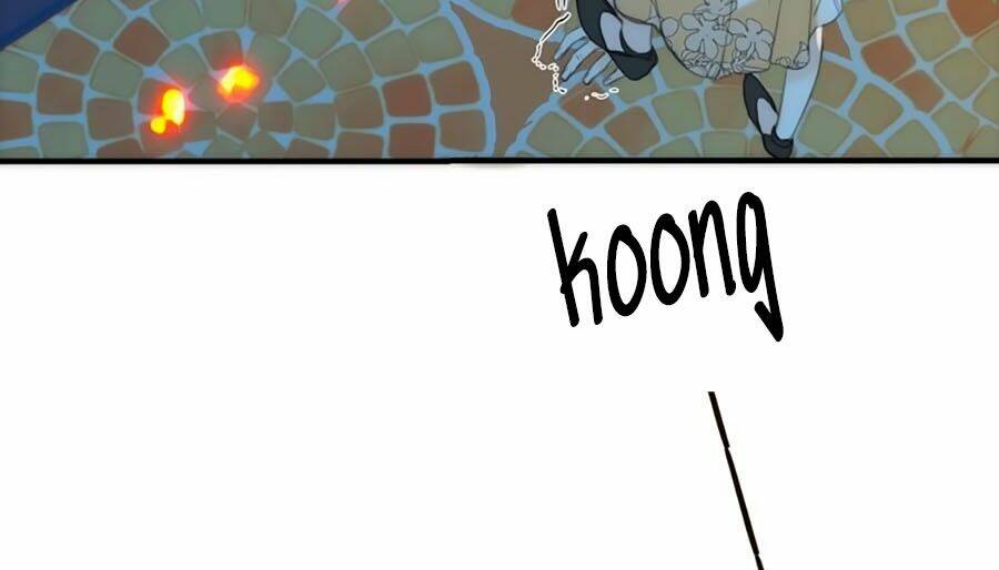 Lâu Tiểu Thư, Lại Gặp Nhau Rồi Chapter 1.1 - Trang 2