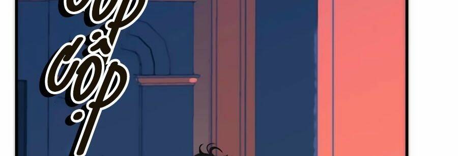 Lâu Tiểu Thư, Lại Gặp Nhau Rồi Chapter 1.1 - Trang 2