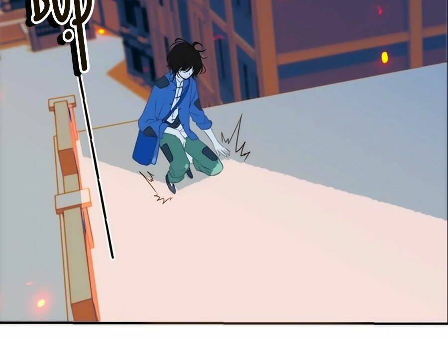 Lâu Tiểu Thư, Lại Gặp Nhau Rồi Chapter 1.1 - Trang 2