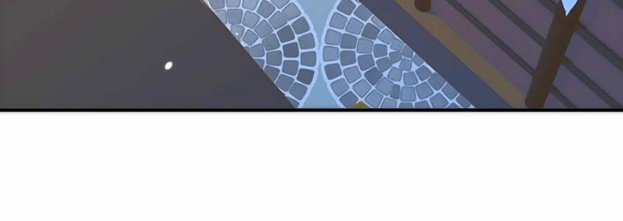 Lâu Tiểu Thư, Lại Gặp Nhau Rồi Chapter 1.1 - Trang 2