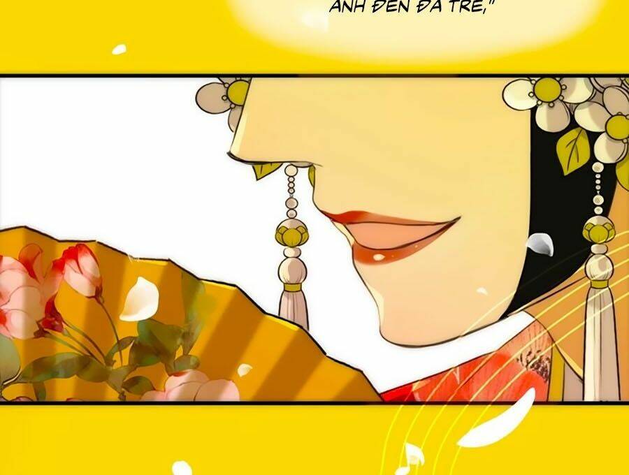 Lâu Tiểu Thư, Lại Gặp Nhau Rồi Chapter 1.1 - Trang 2